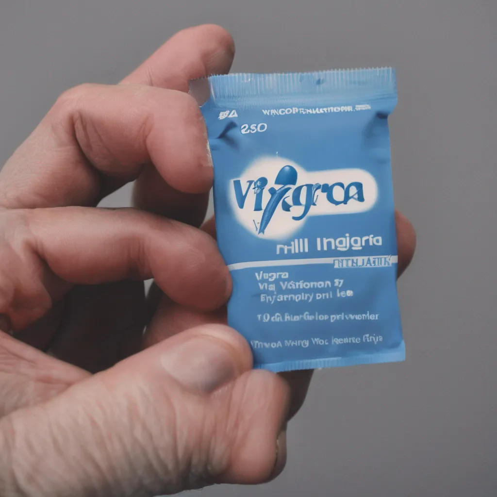 Vente viagra en ligne numéro 1